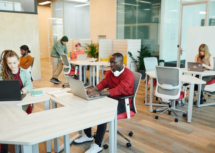 young-serious-office-managers-or-designers-of-vari-9BB4V6N.jpg